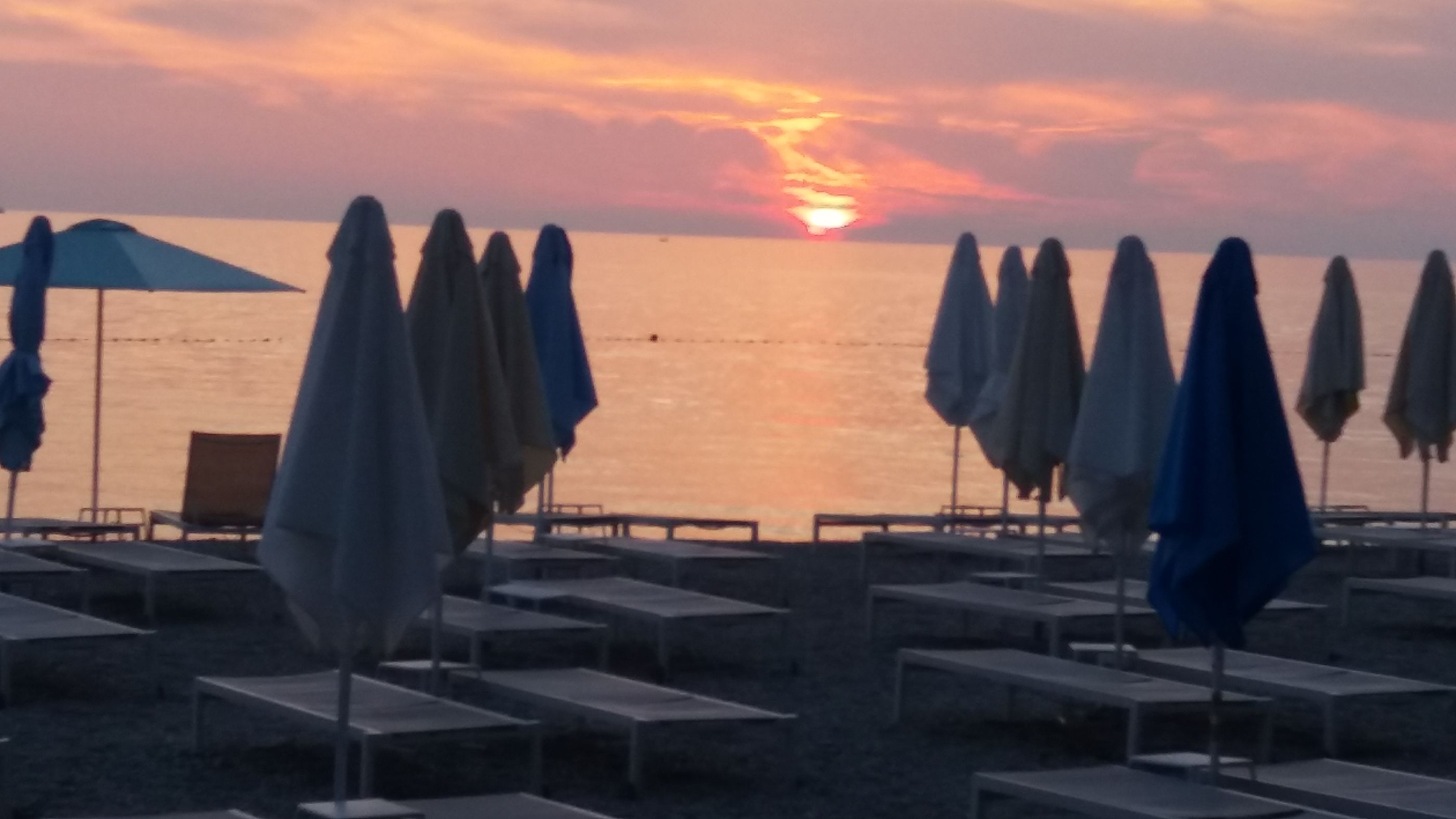 Photo of Apartment Loredana