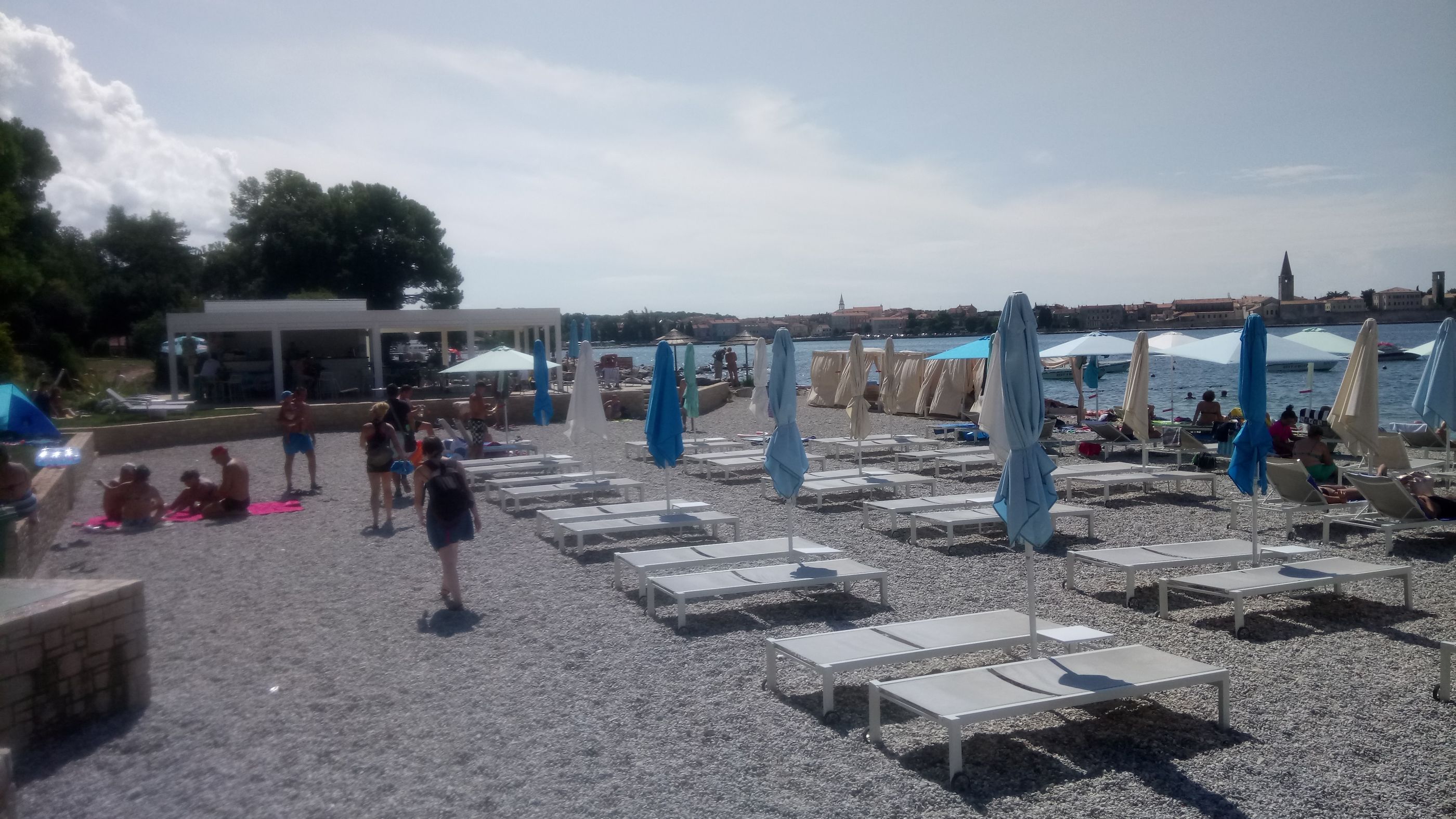 Apartment Loredana 72811-A1