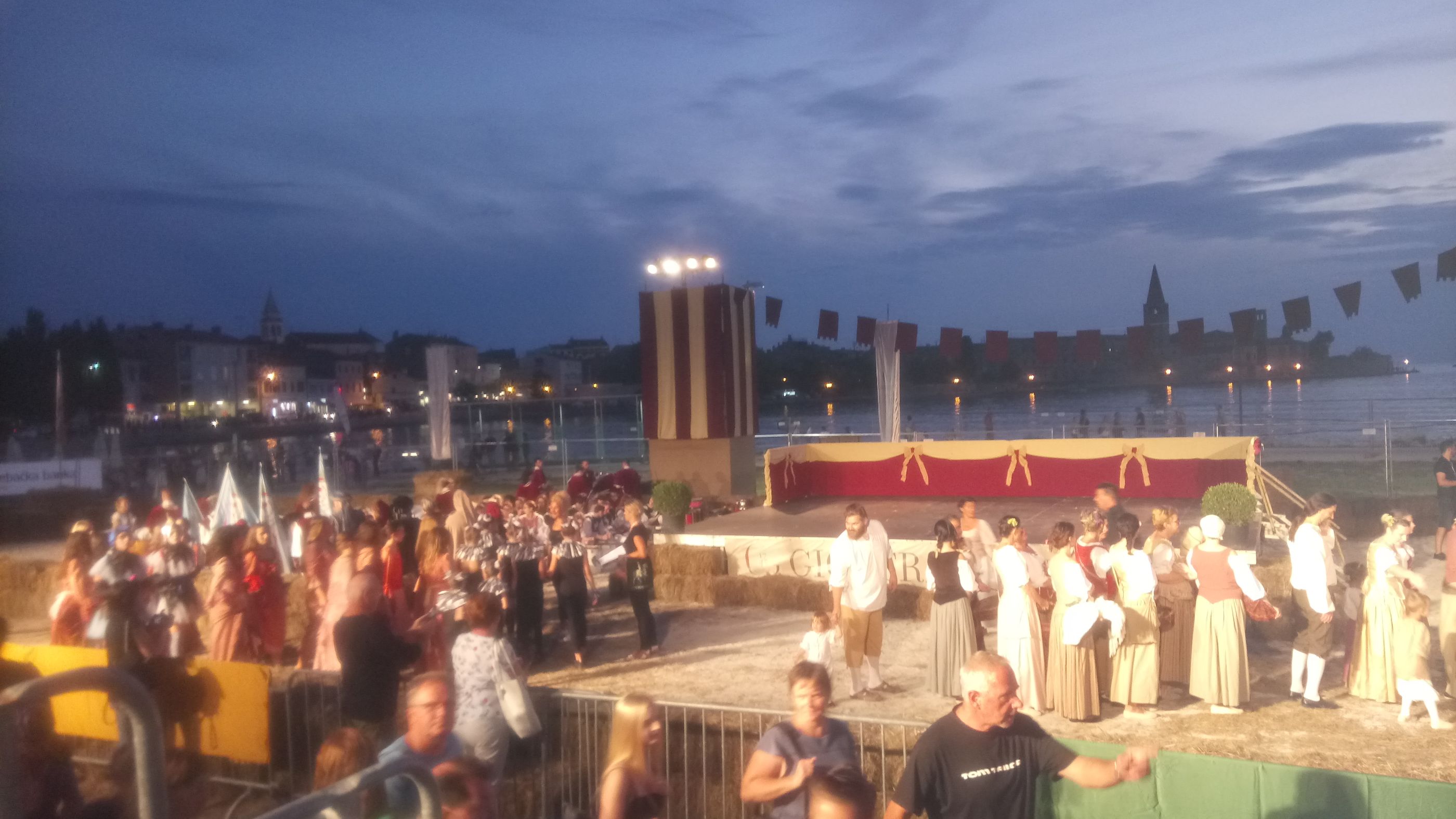 Photo of Apartment Loredana