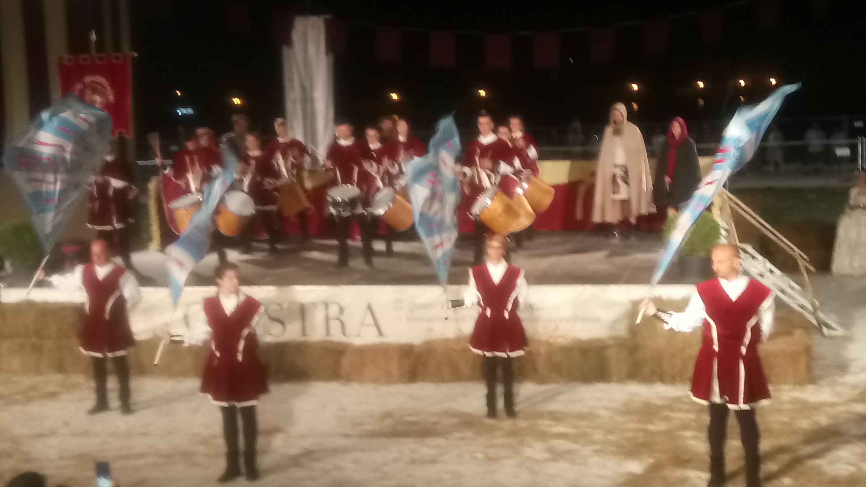 Photo of Apartment Loredana