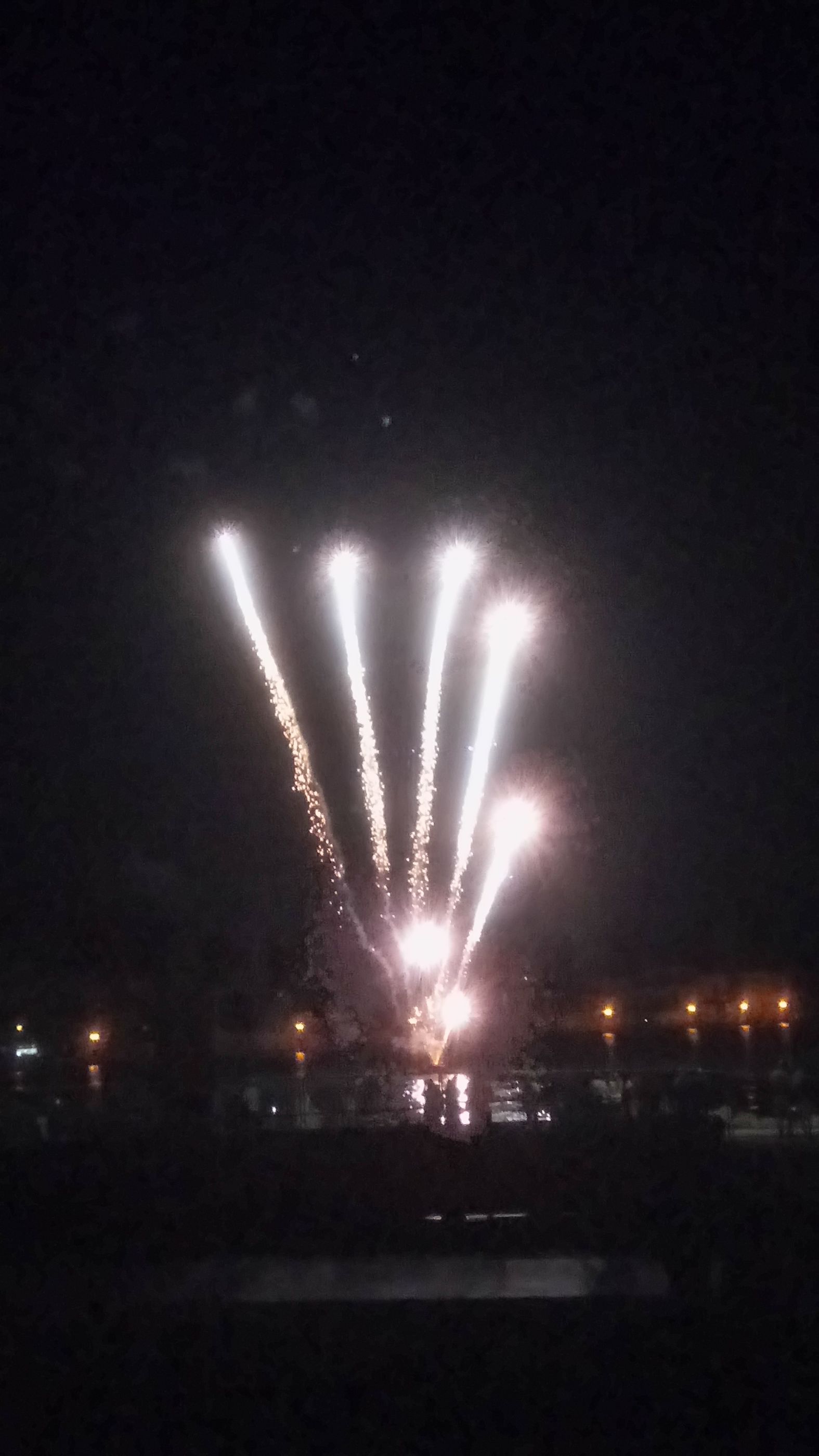 Photo of Apartment Loredana