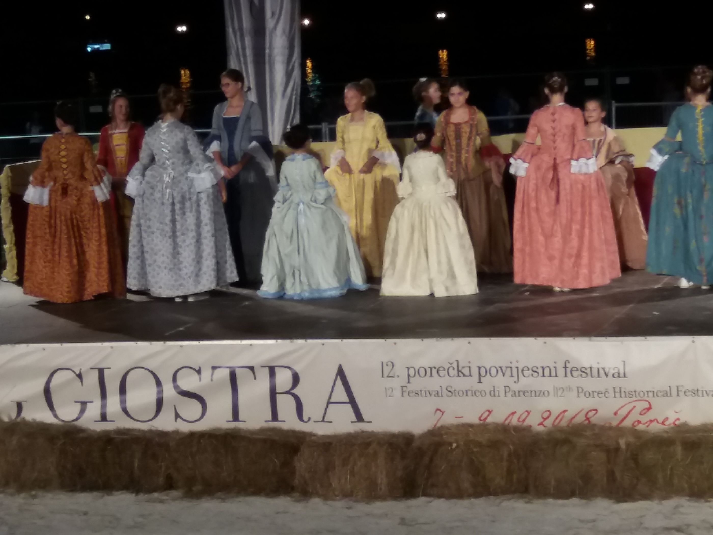 Photo of Apartment Loredana