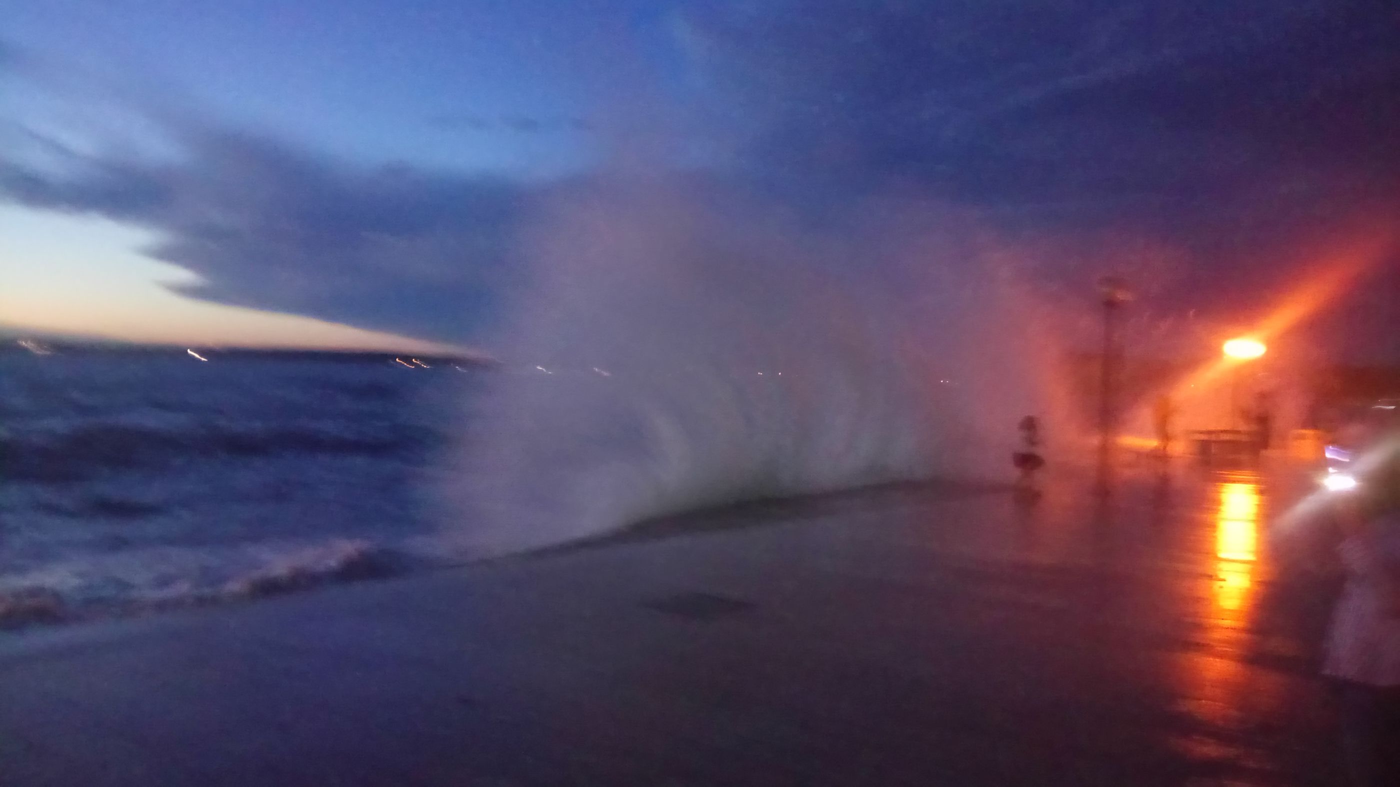 Photo of Apartment Loredana