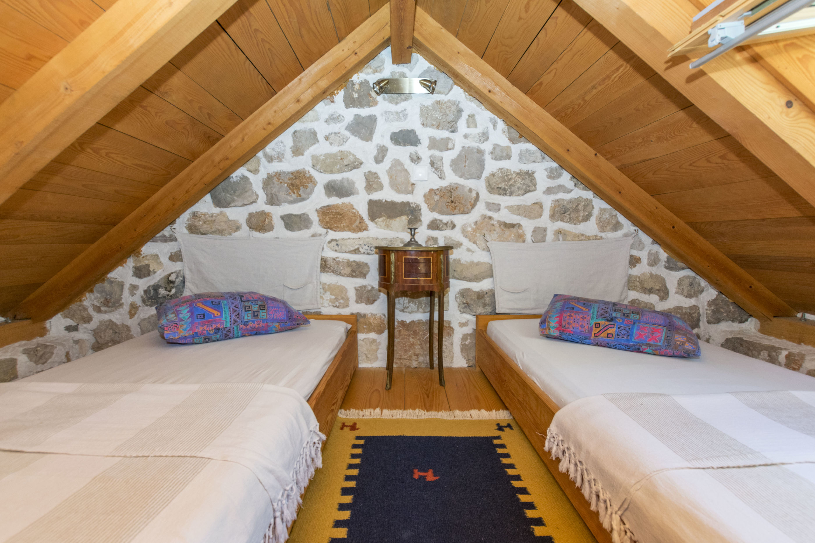 House Cottage 16401-K1