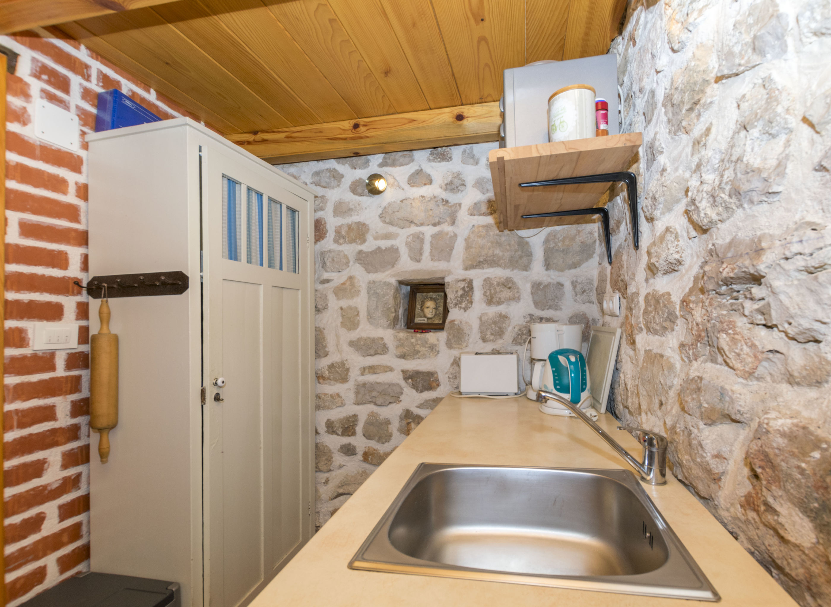 House Cottage 16401-K1