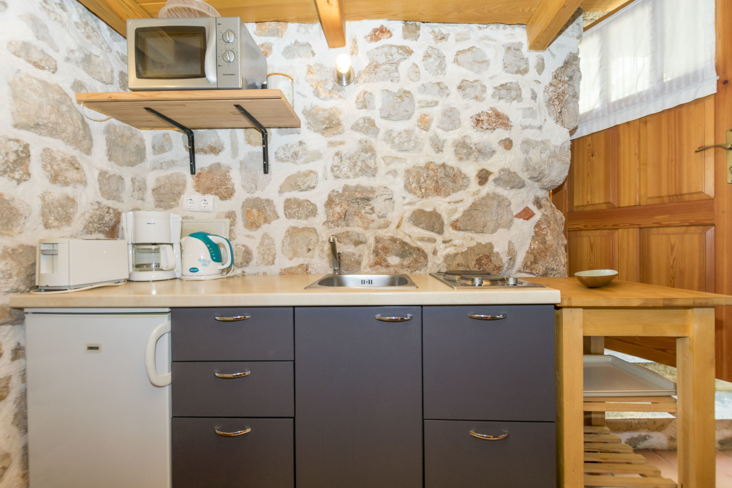 House Cottage 16401-K1