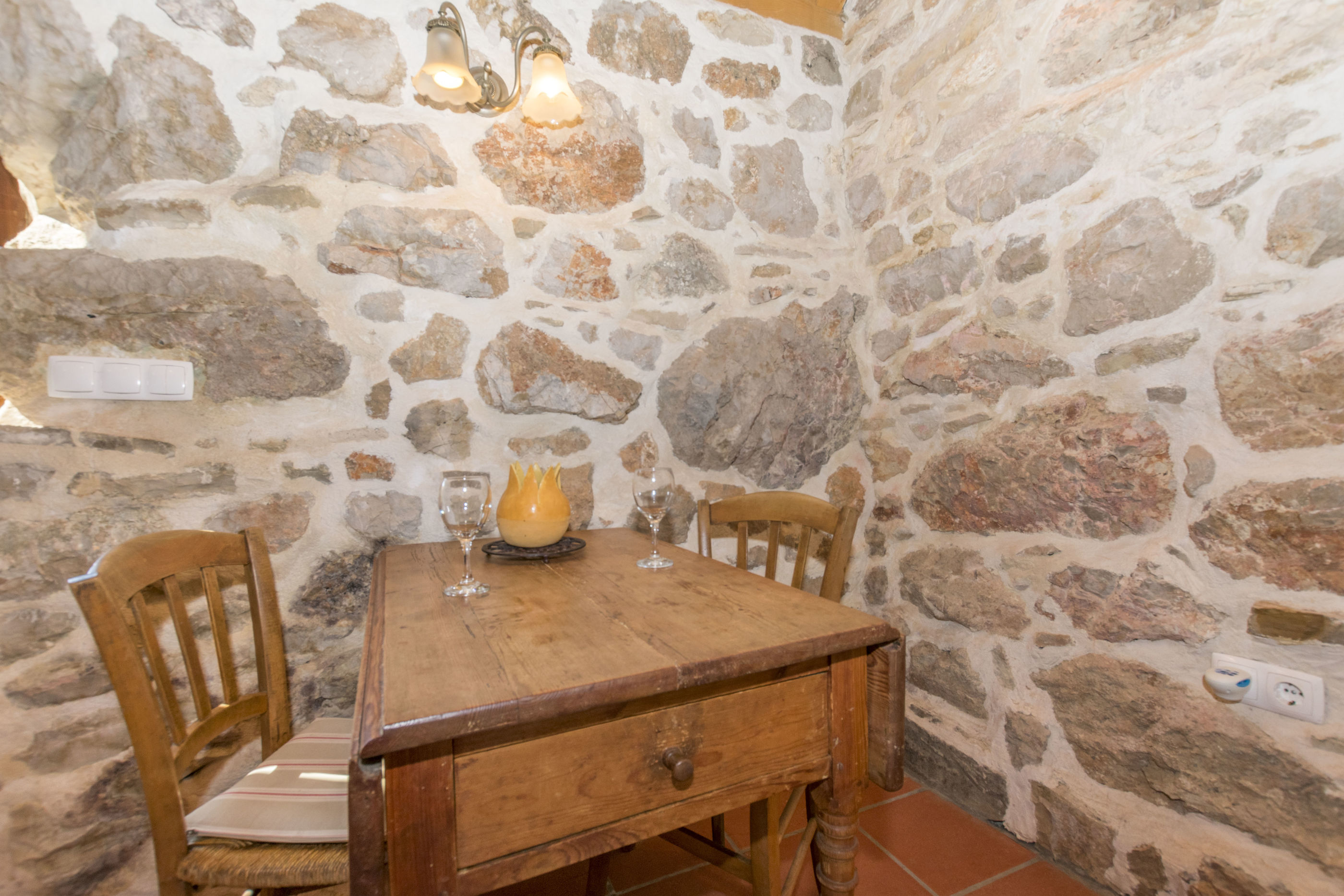 House Cottage 16401-K1