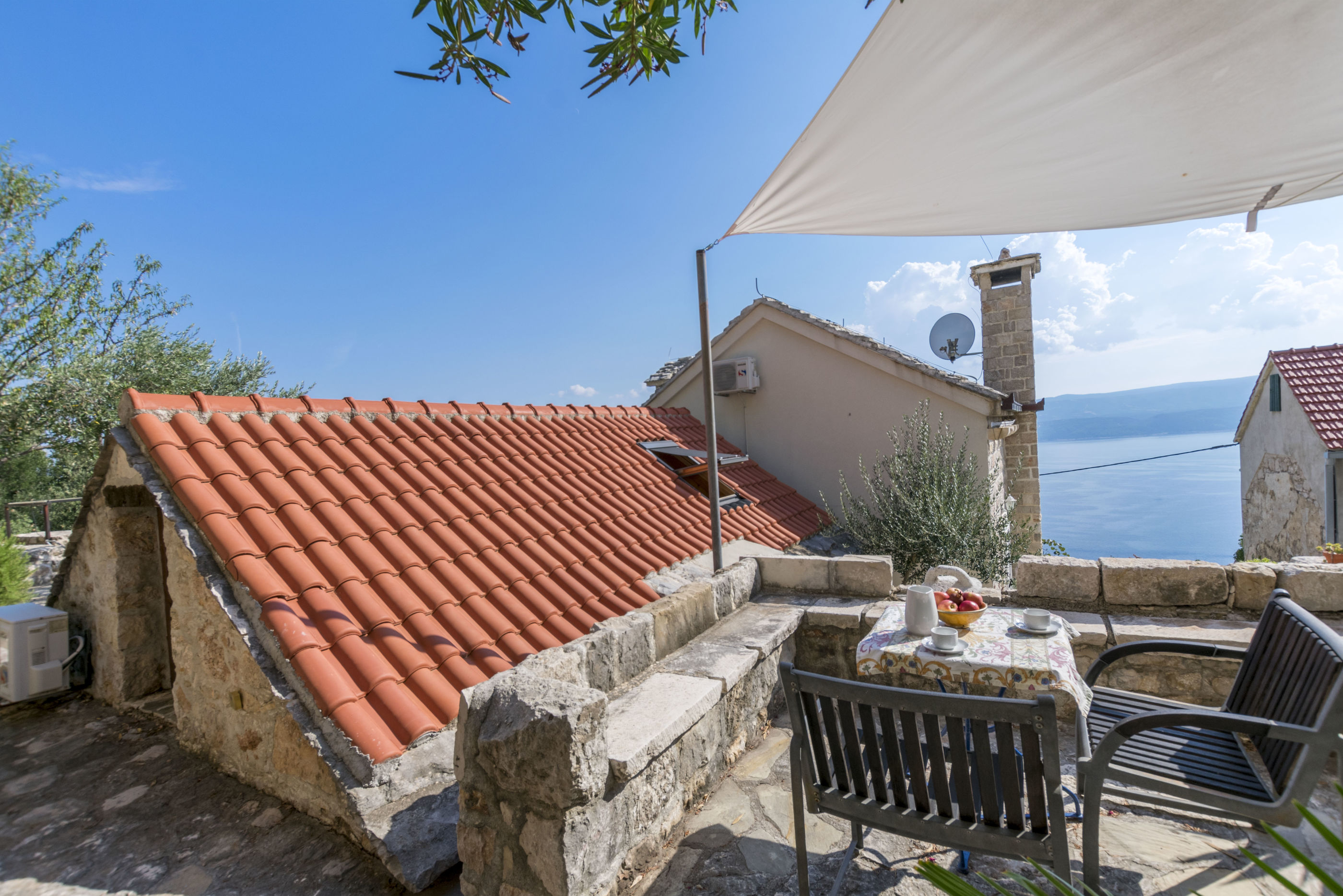 House Cottage 16401-K1
