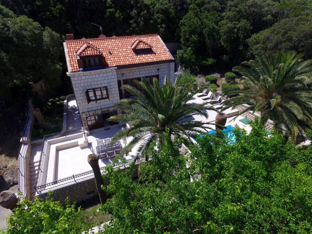 Villa Franica V0671-K1