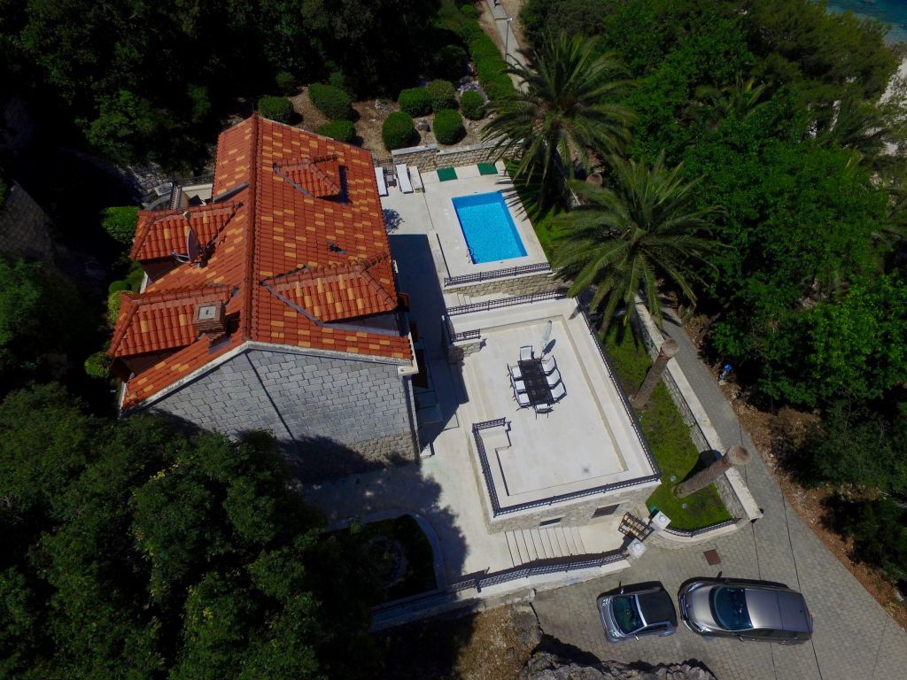 Villa Franica V0671-K1