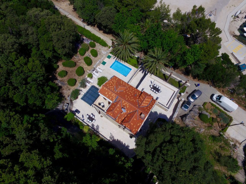 Villa Franica V0671-K1