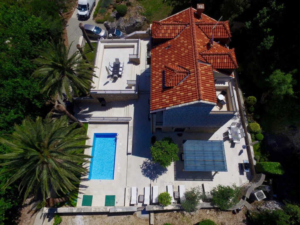 Villa Franica V0671-K1