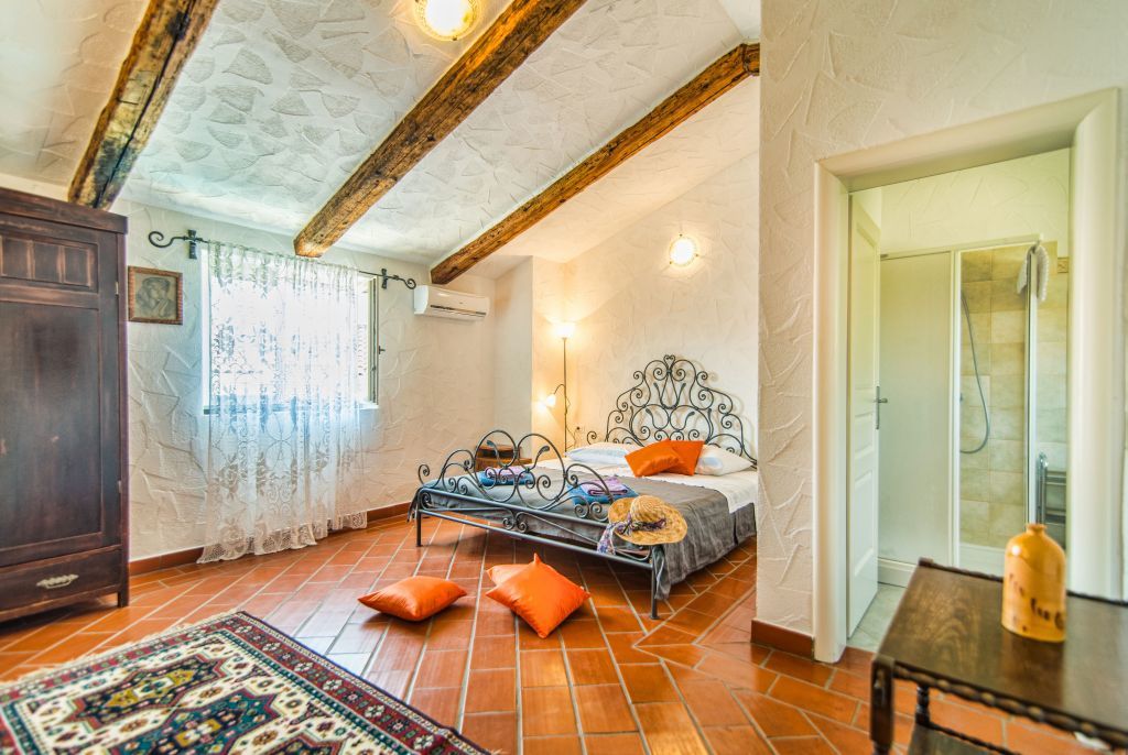 Villa MARKO V3728-K1