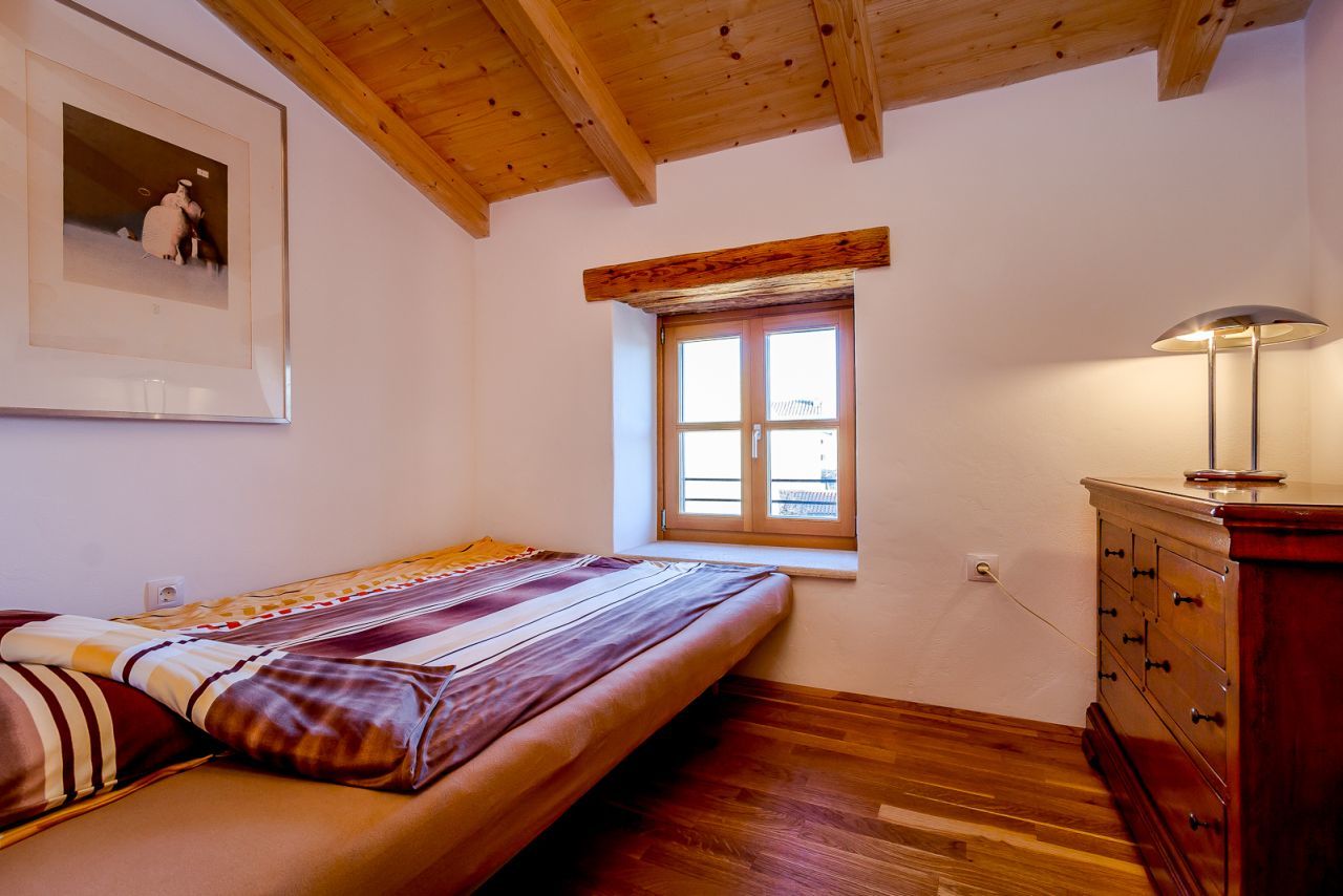 Villa PERLA V3844-K1