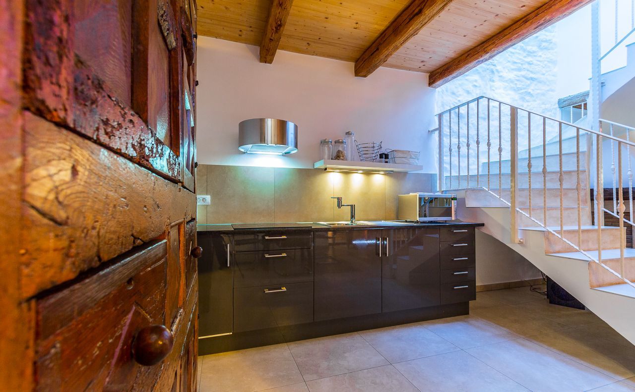 Villa PERLA V3844-K1