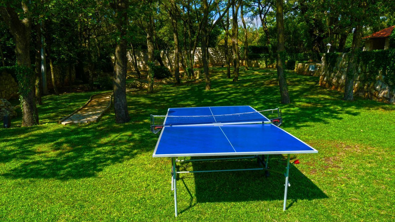 Villa TEREZA V3741-K1