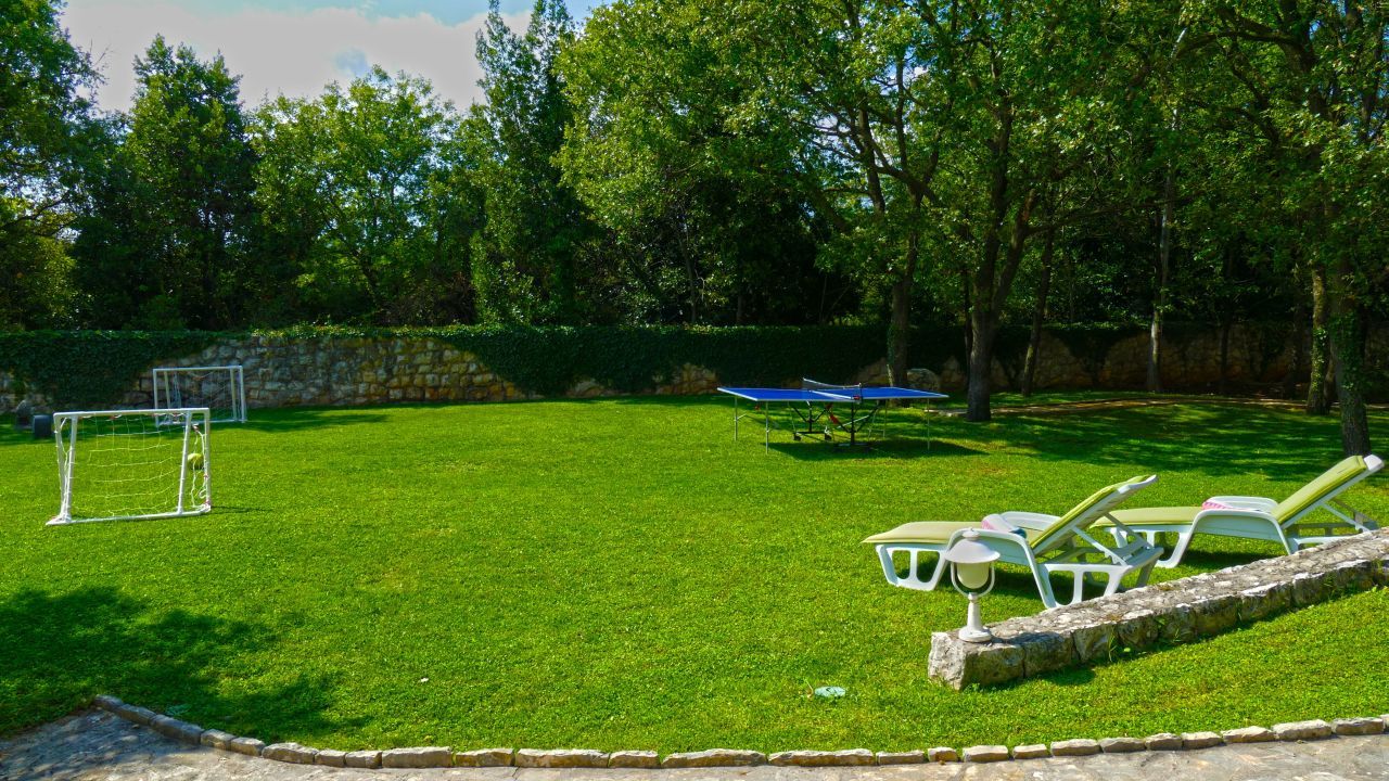 Villa TEREZA V3741-K1