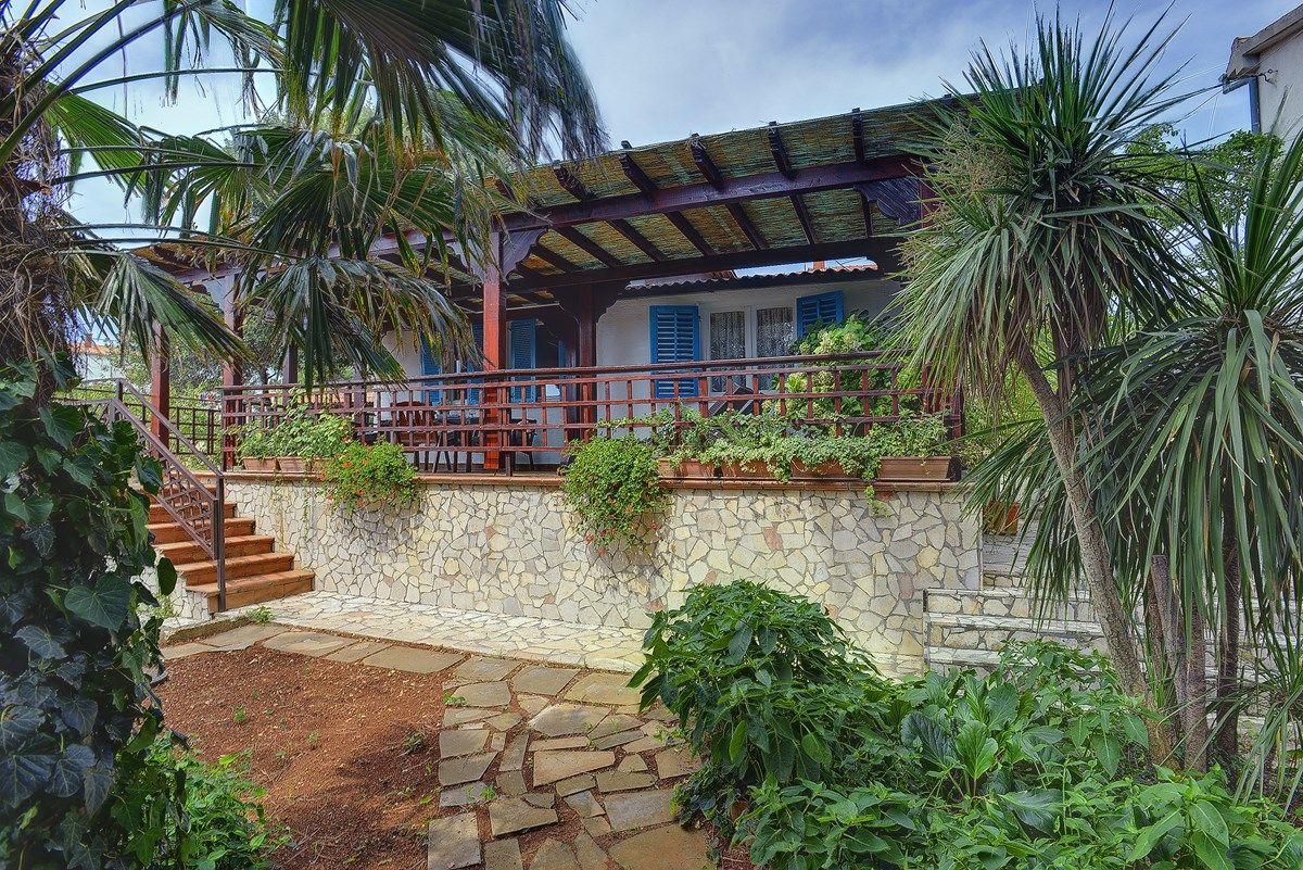 Villa Mima 73973-K1