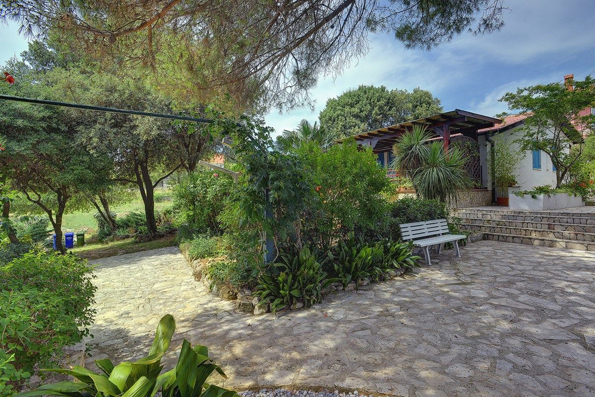 Villa Mima 73973-K1