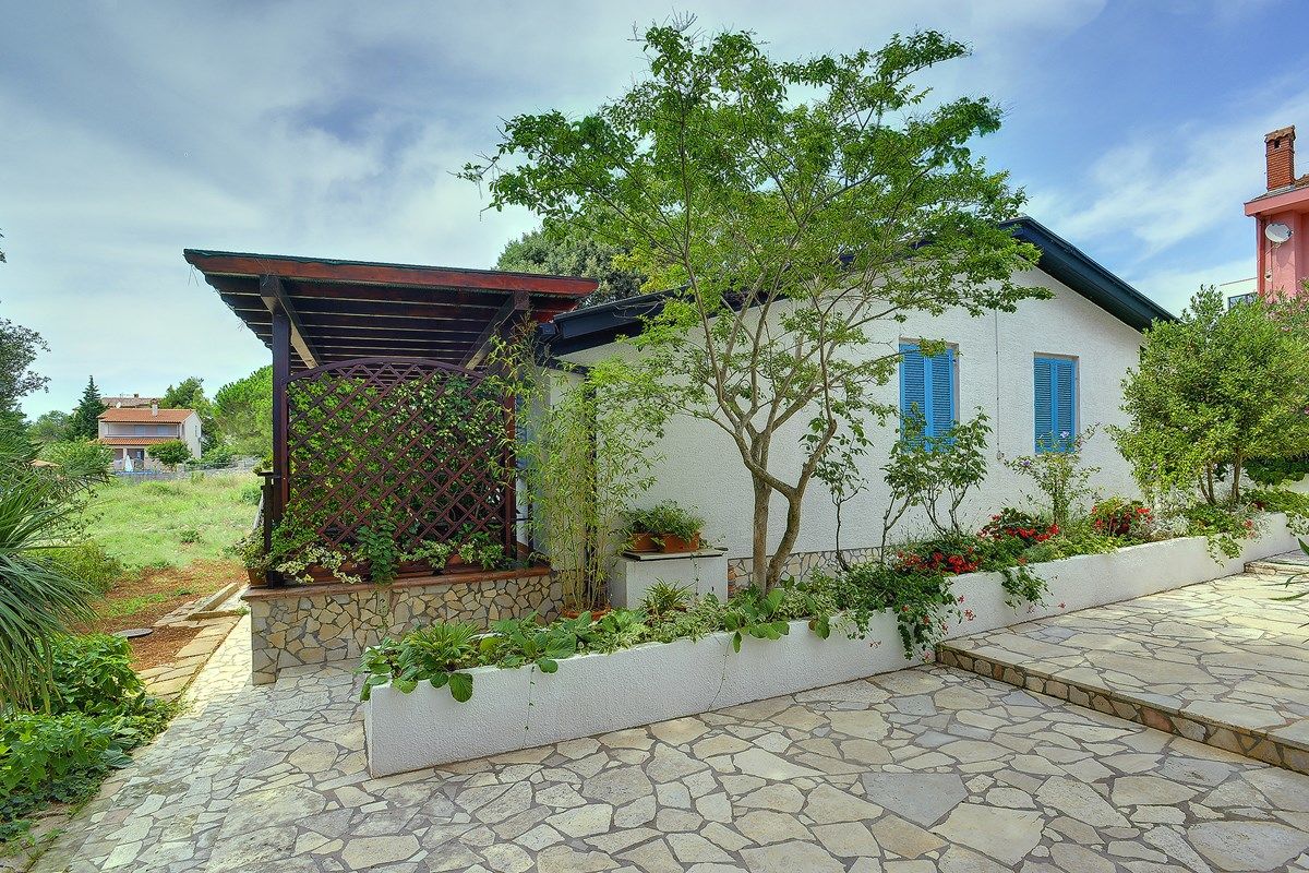 Villa Mima 73973-K1