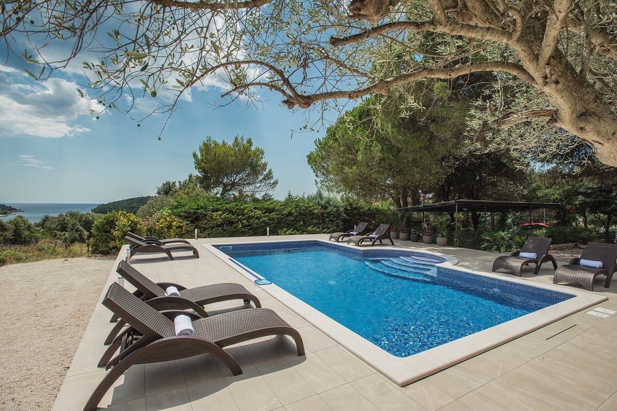 Villa Mima 73973-K1