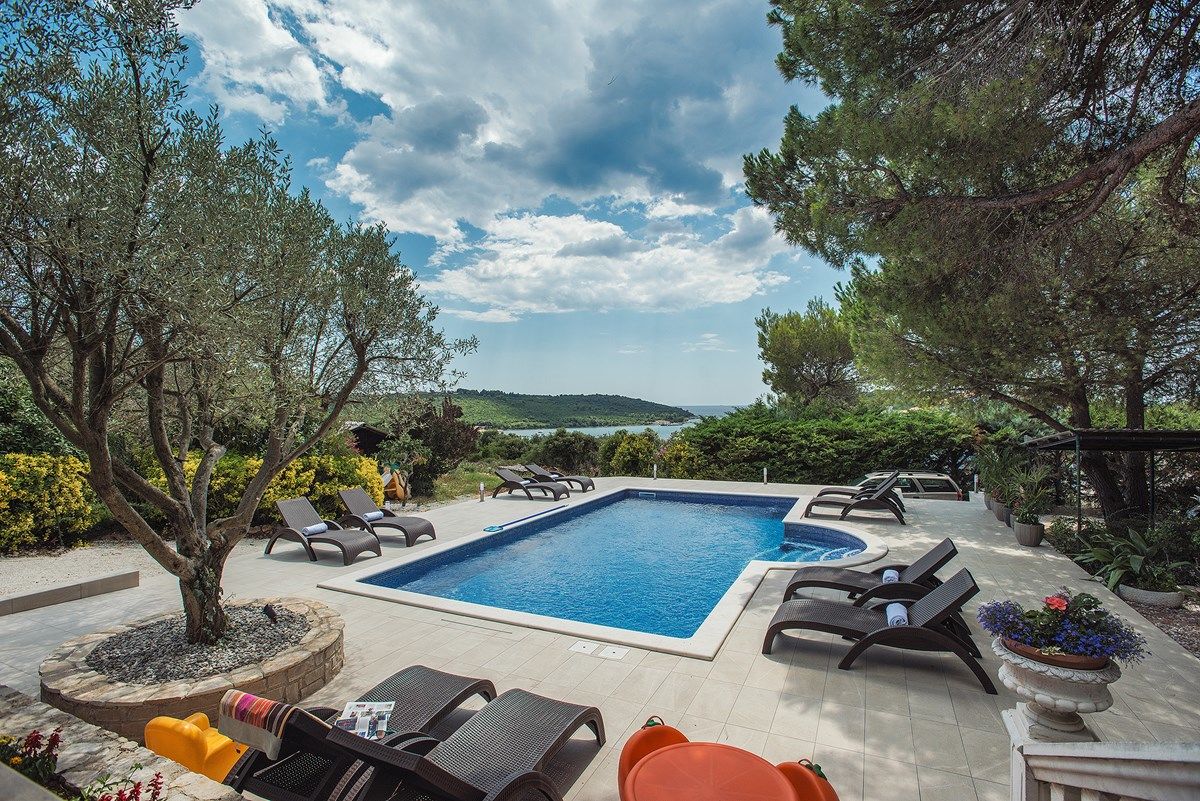 Villa Mima 73973-K1