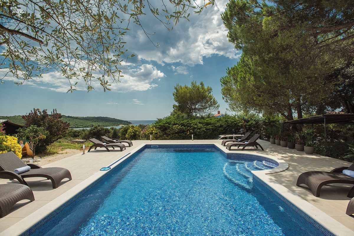 Villa Mima 73973-K1