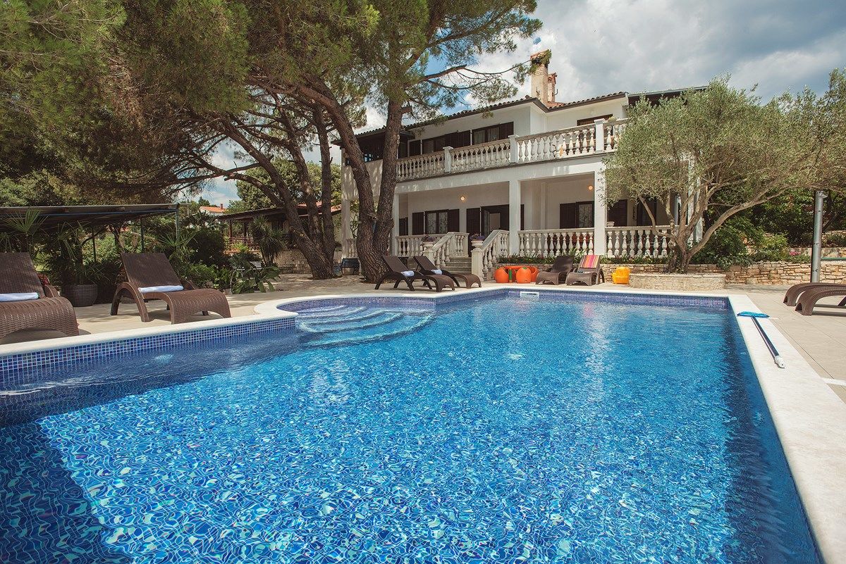 Villa Mima 73973-K1