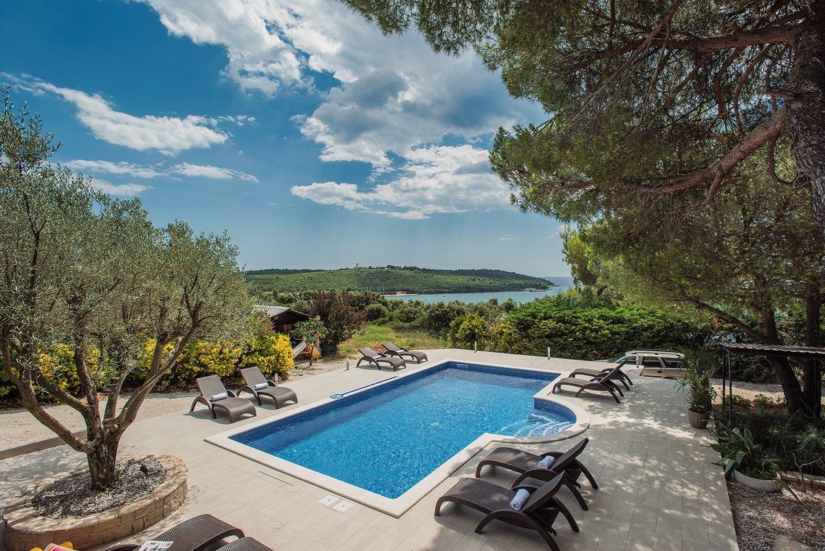 Villa Mima 73973-K1