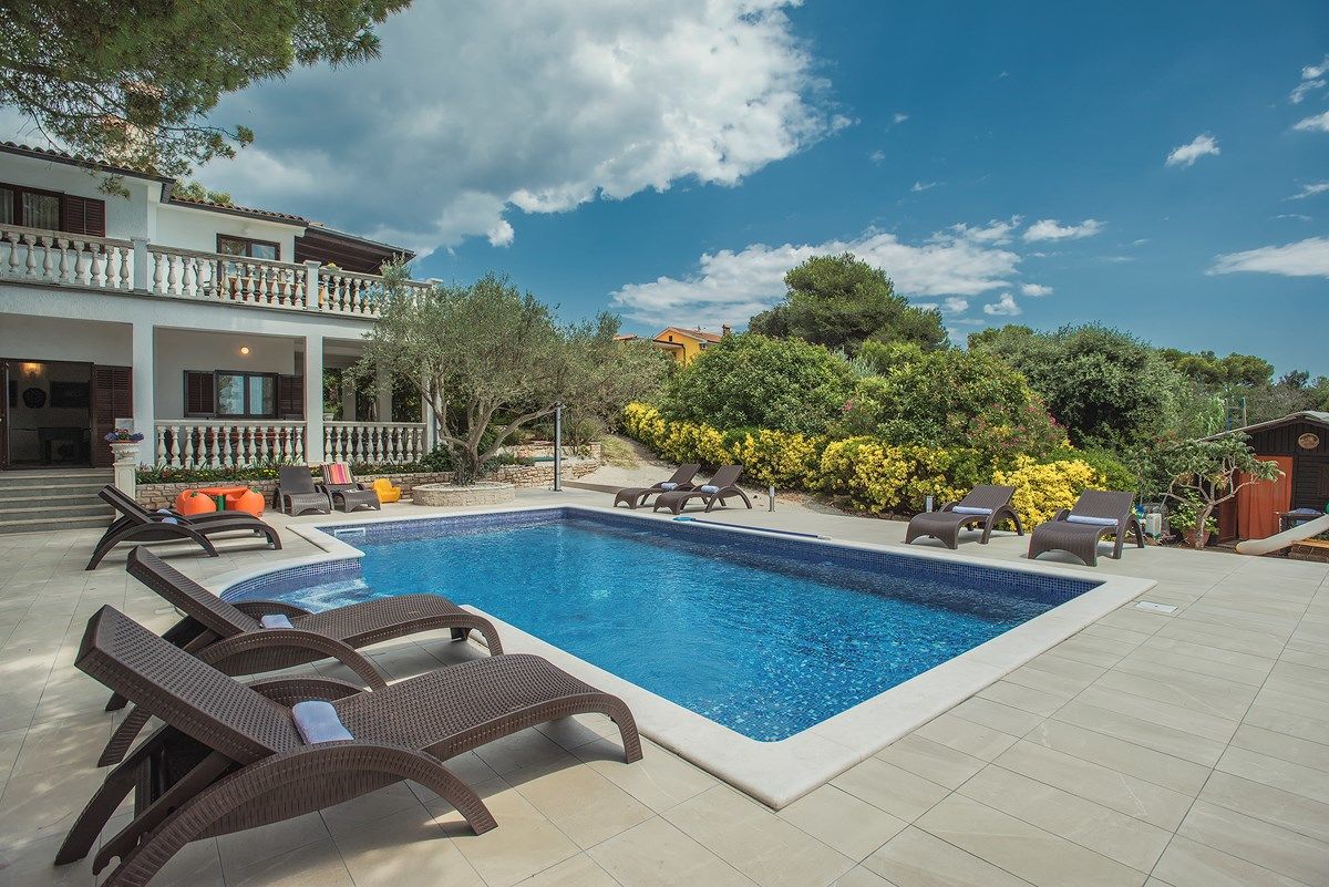 Villa Mima 73973-K1