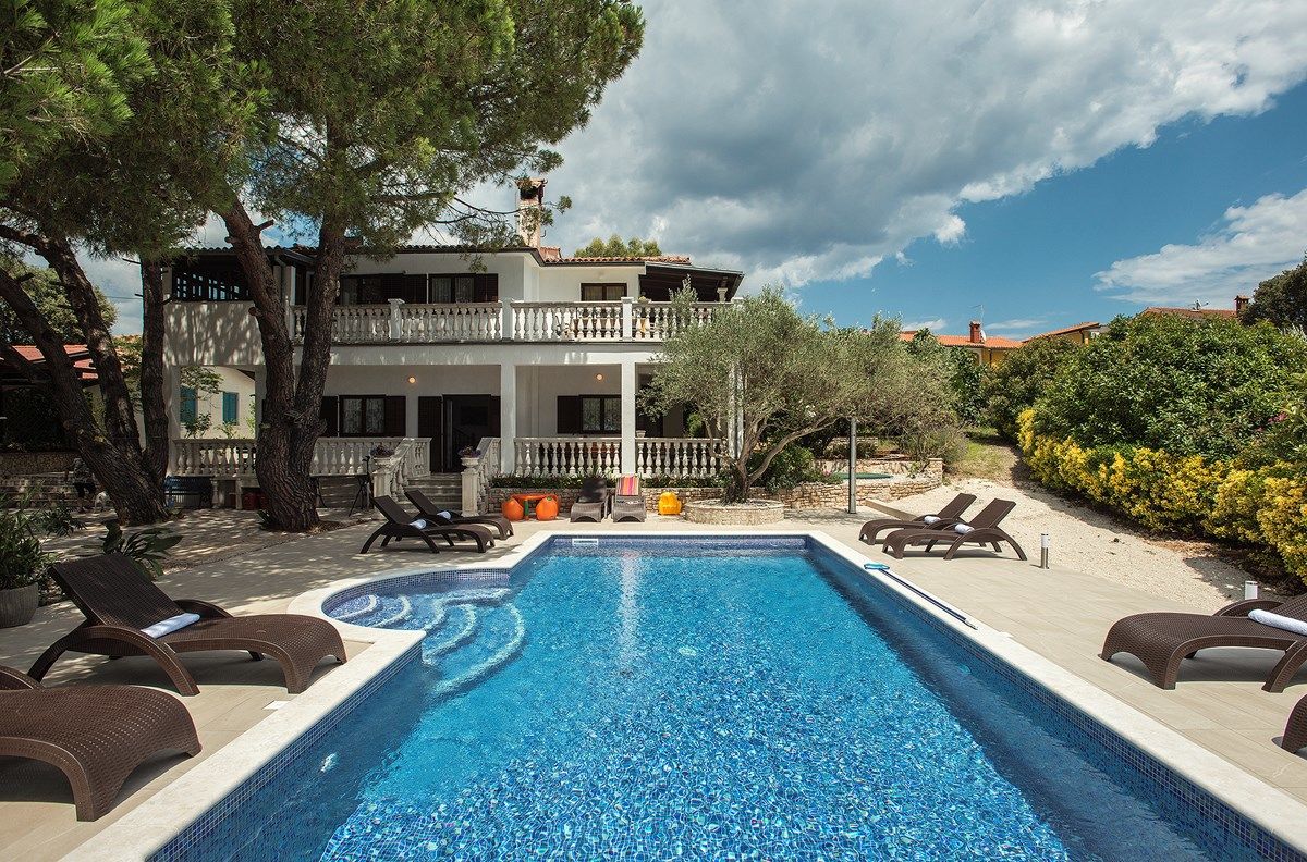 Villa Mima 73973-K1