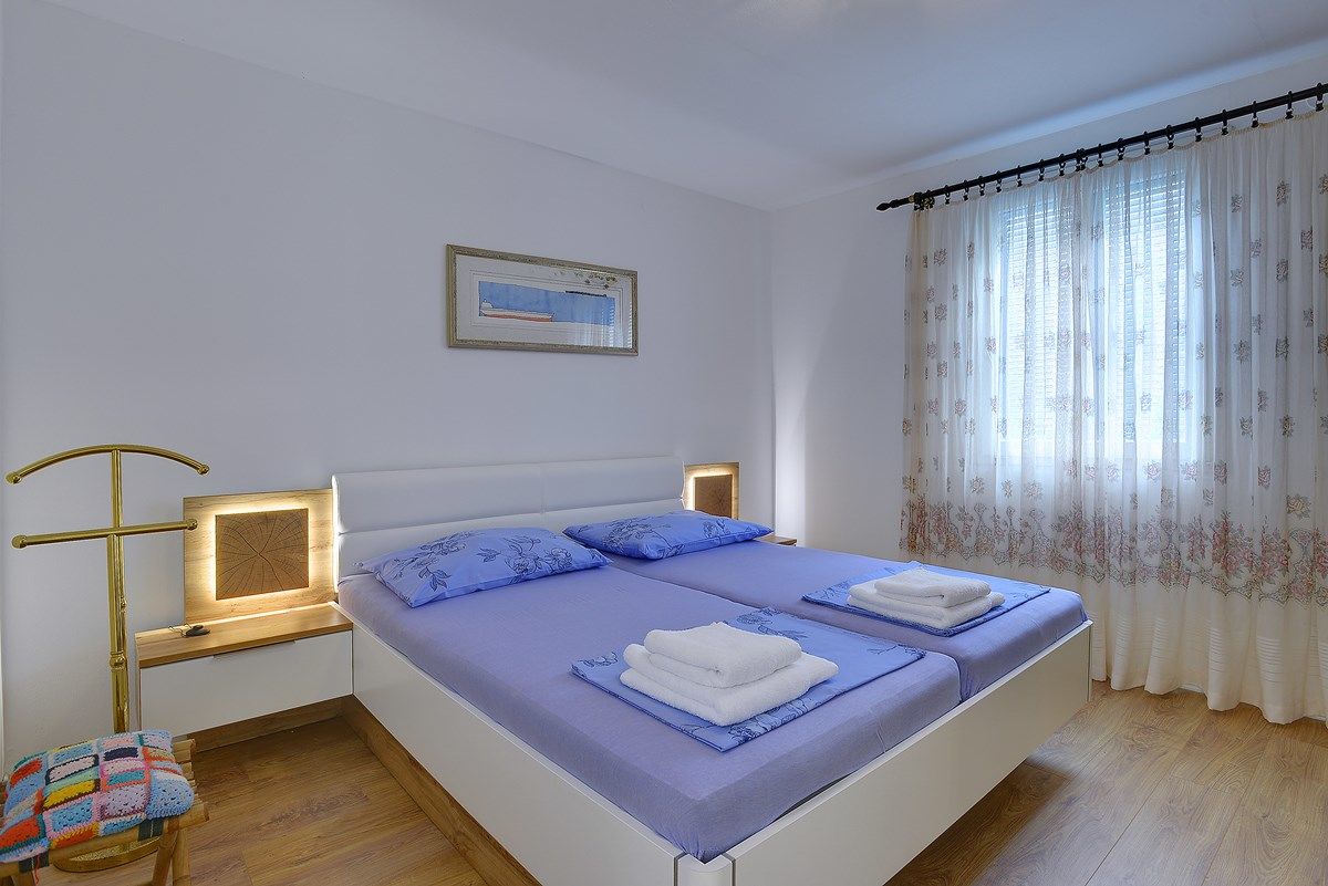 Villa Mima 73973-K1
