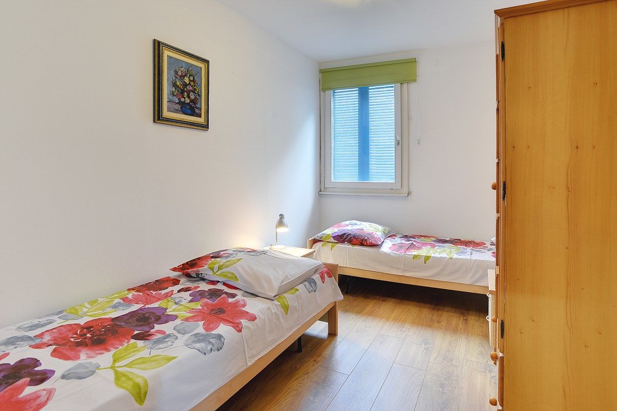 Villa Mima 73973-K1