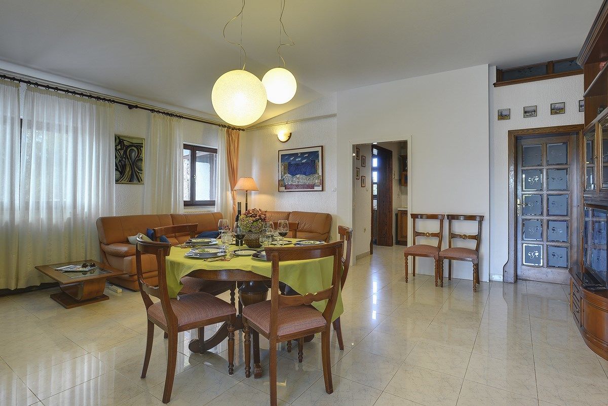 Villa Mima 73973-K1