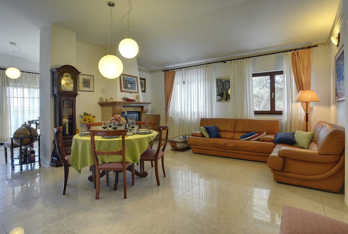 Villa Mima 73973-K1