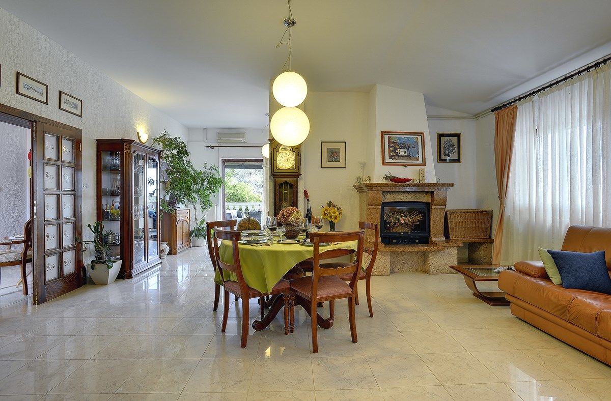 Villa Mima 73973-K1