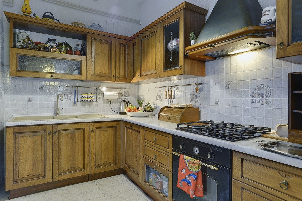 Villa Mima 73973-K1