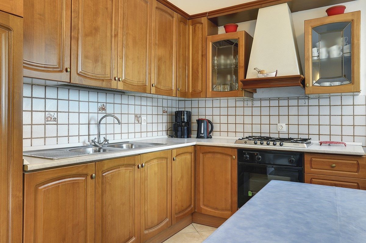 Villa Mima 73973-K1