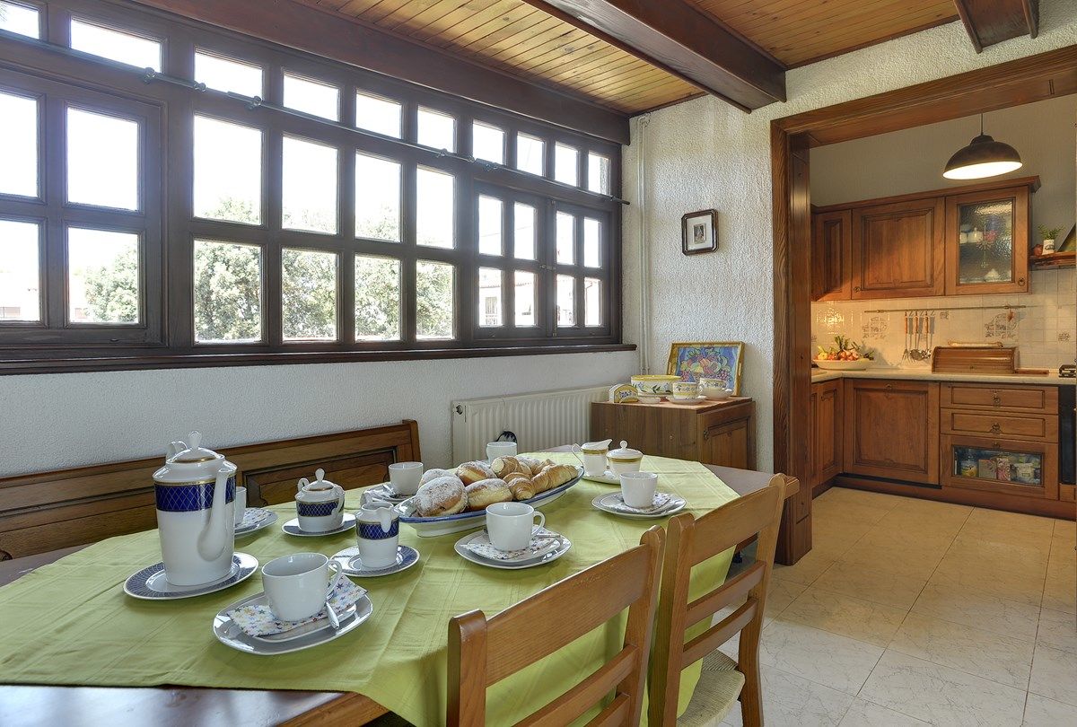 Villa Mima 73973-K1