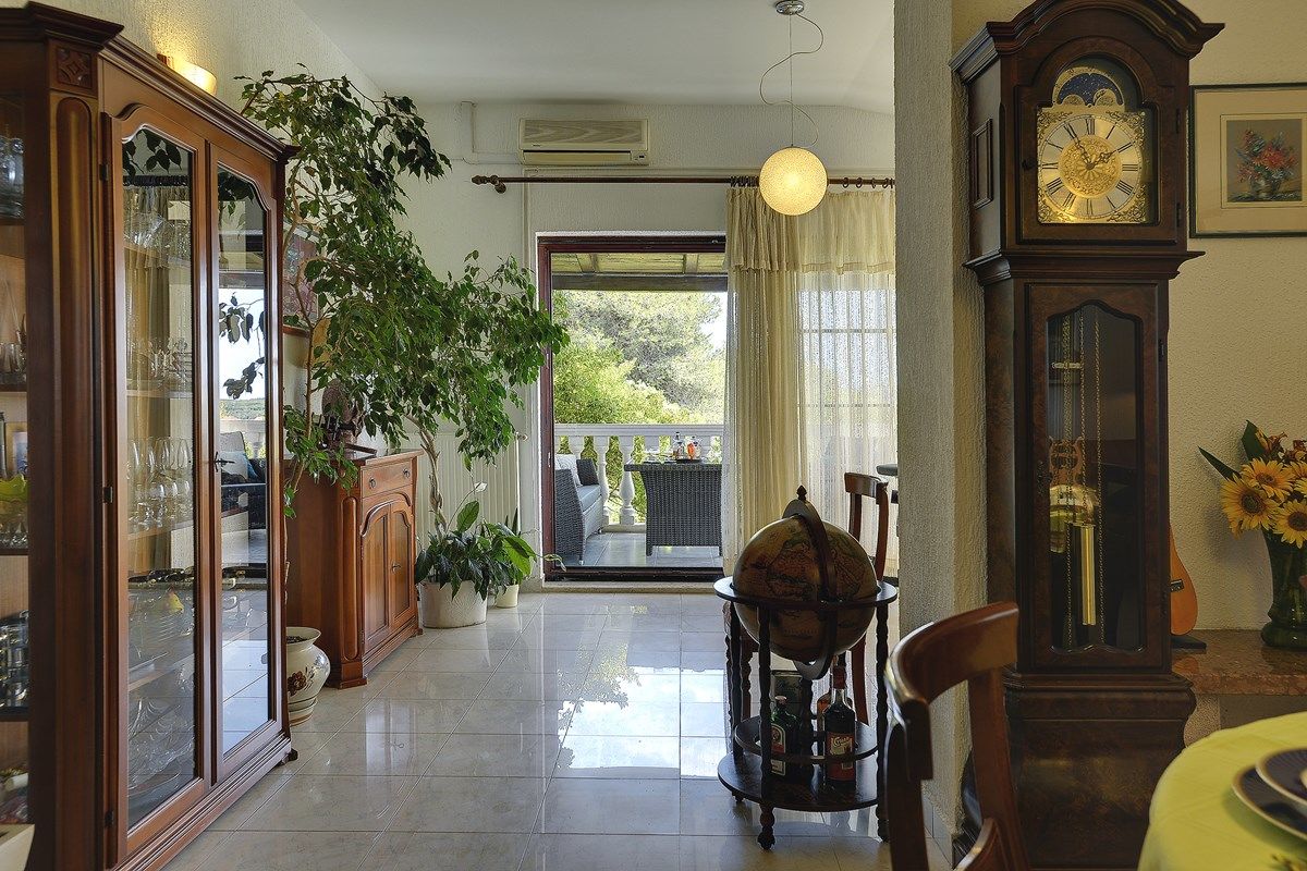 Villa Mima 73973-K1