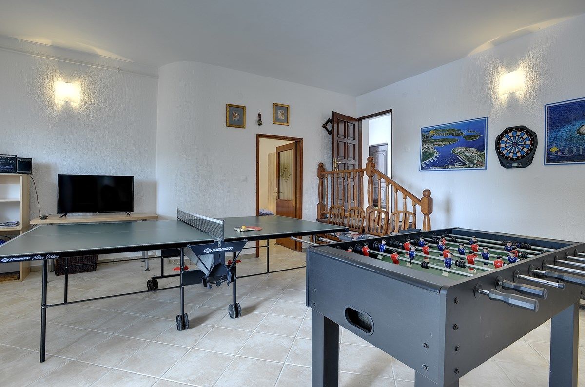 Villa Mima 73973-K1