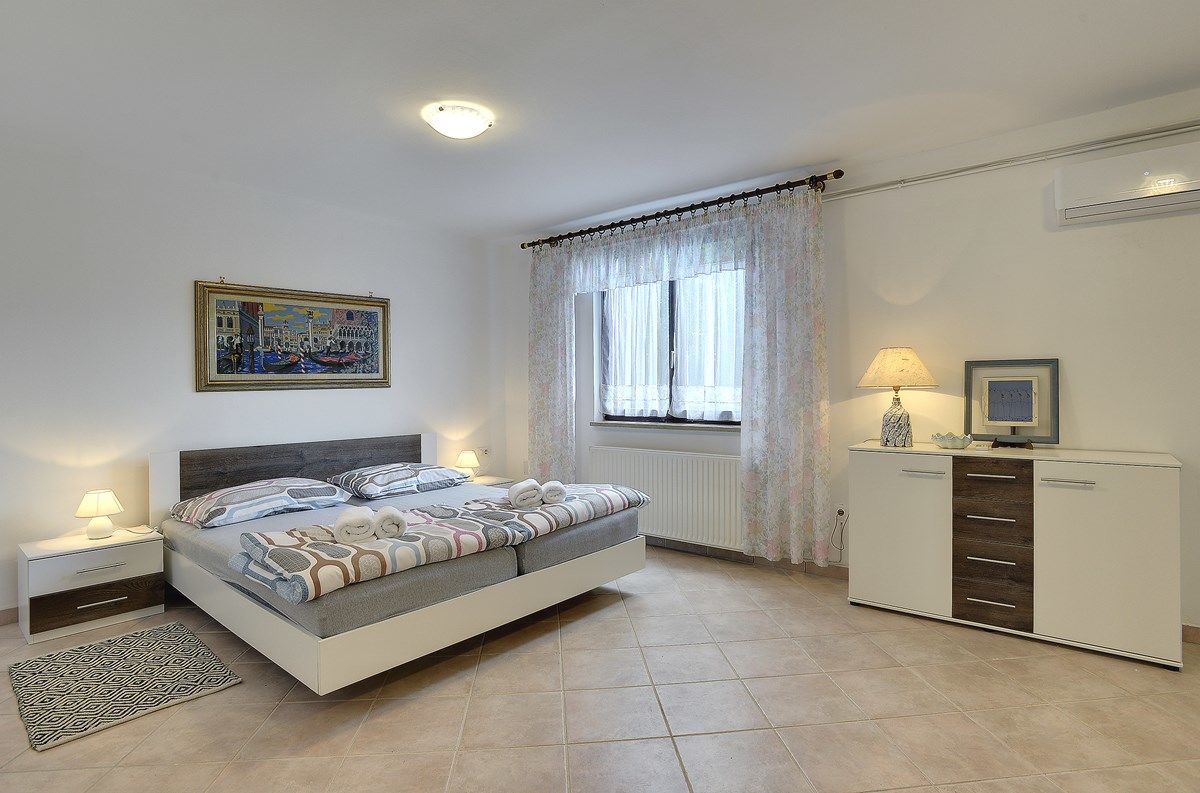 Villa Mima 73973-K1