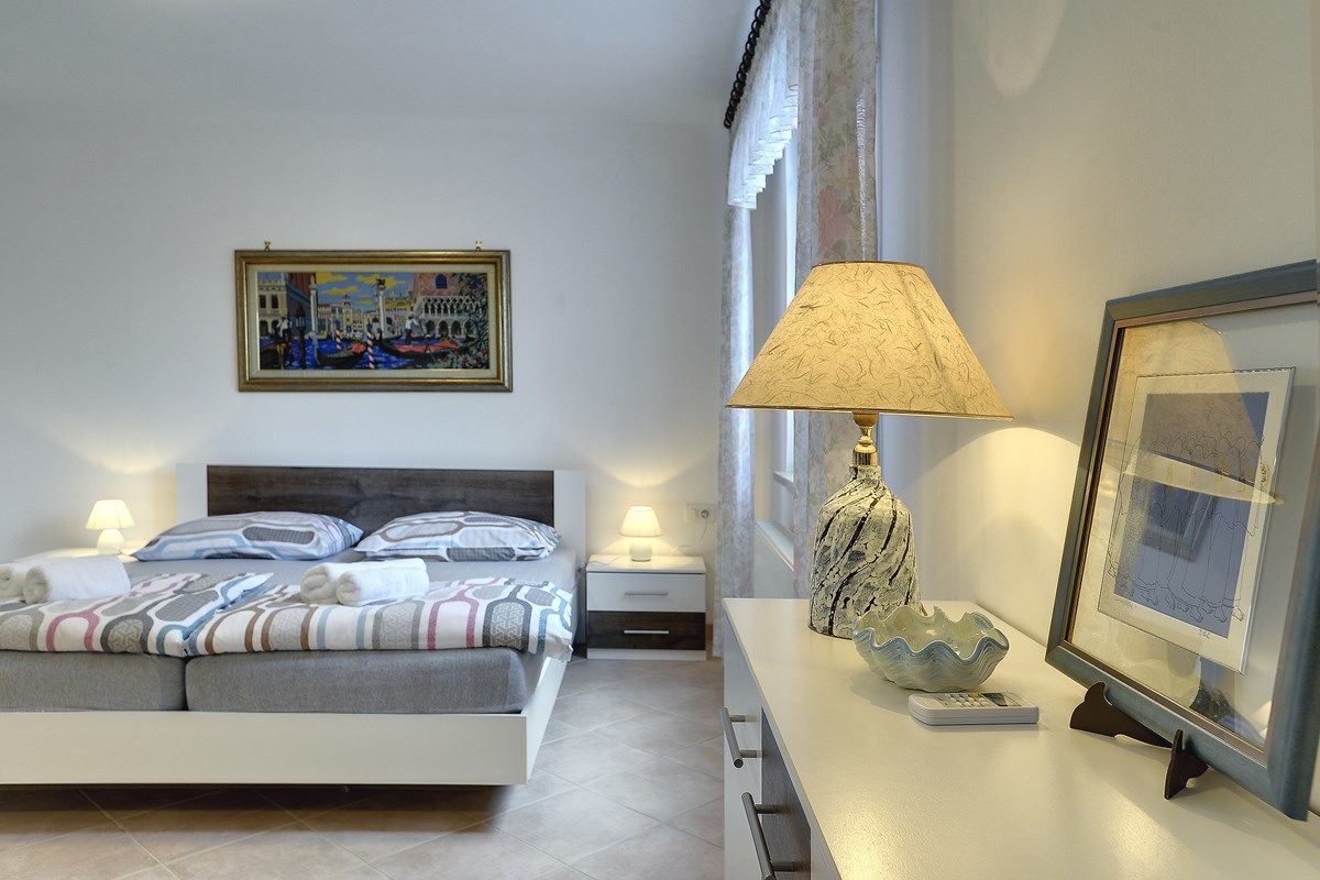Villa Mima 73973-K1
