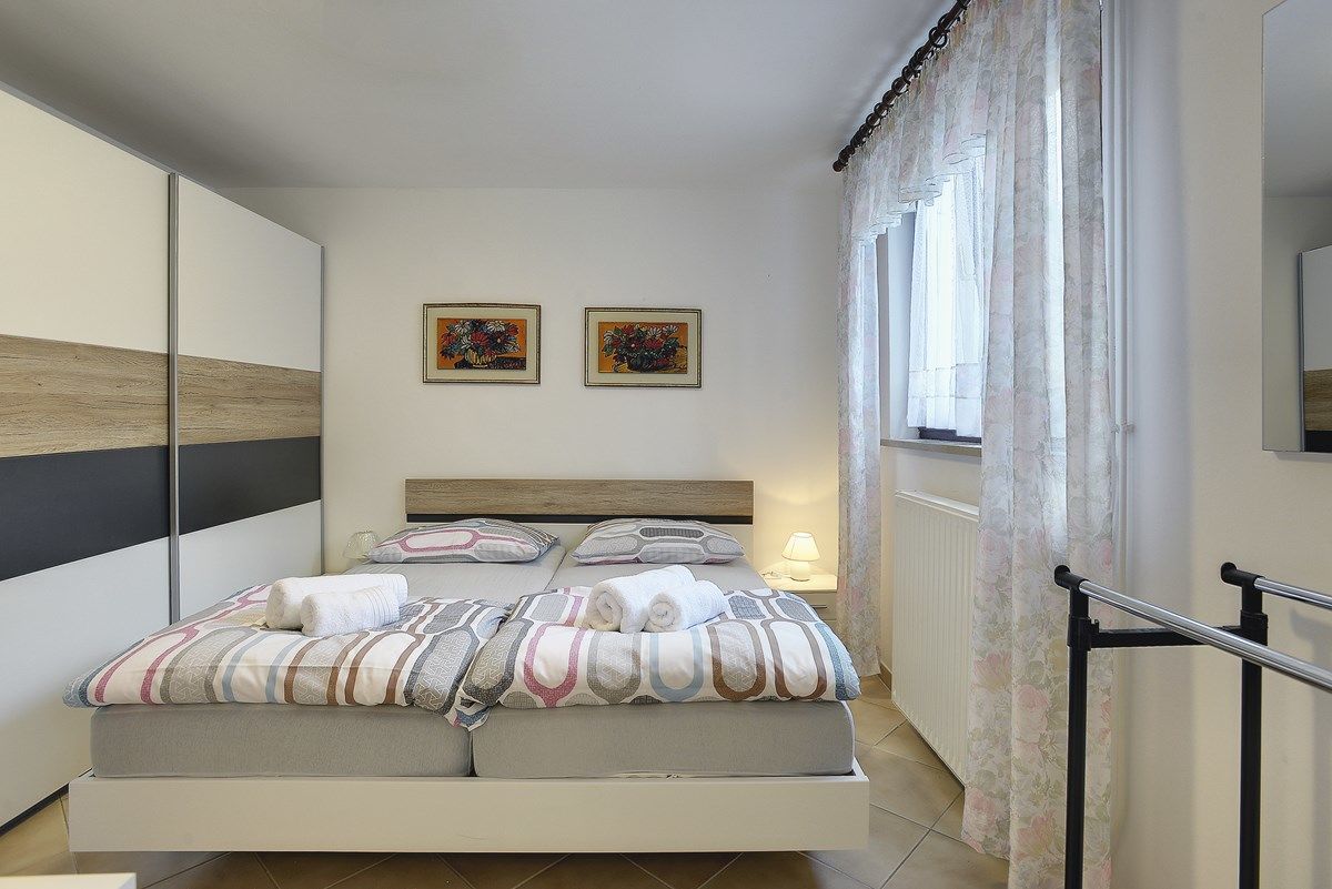 Villa Mima 73973-K1