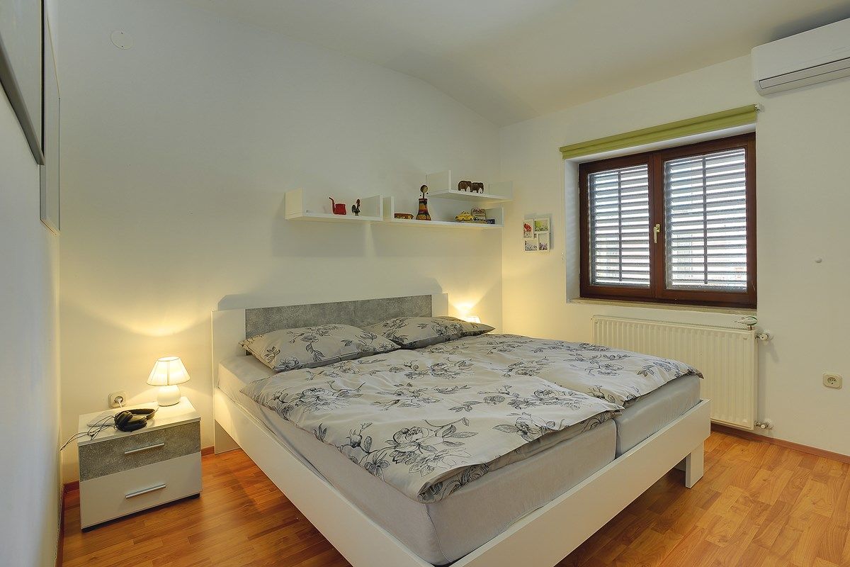 Villa Mima 73973-K1
