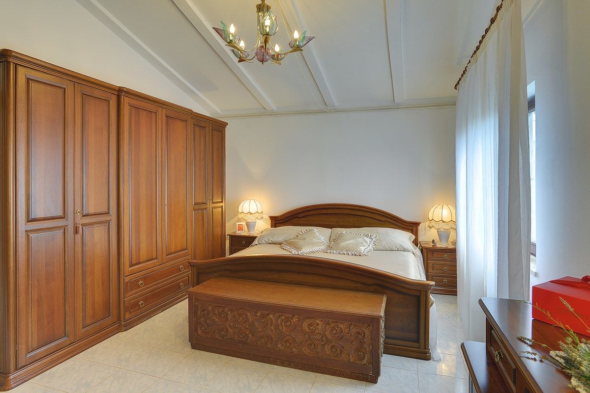 Villa Mima 73973-K1
