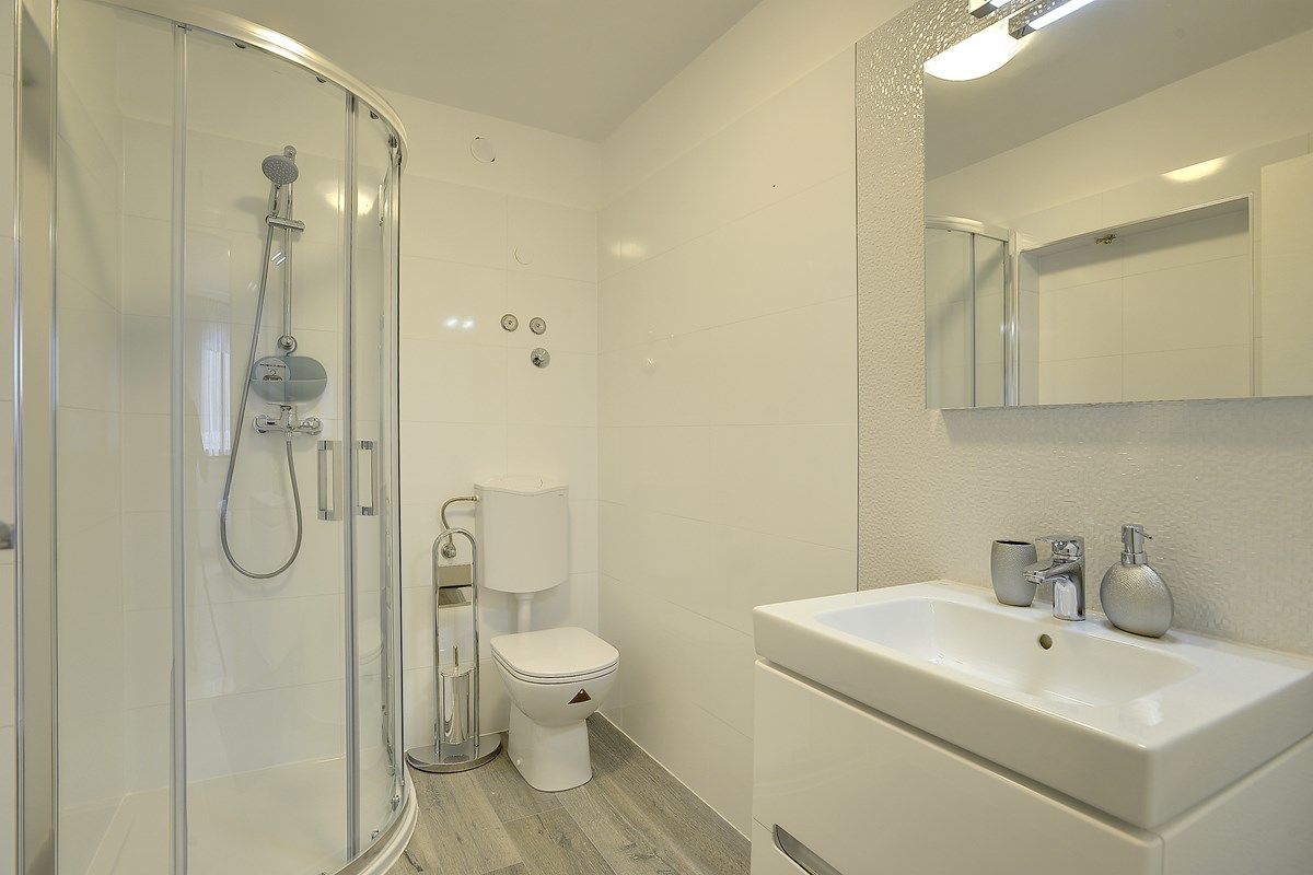 Villa Mima 73973-K1