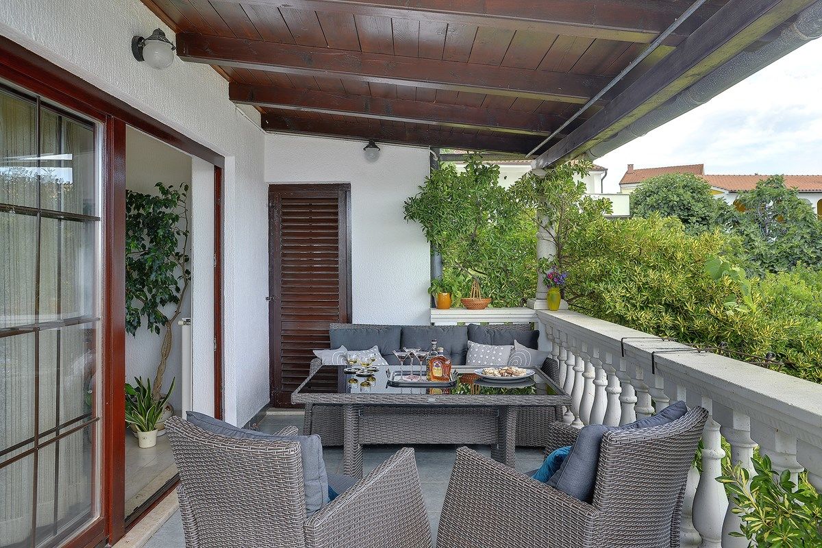 Villa Mima 73973-K1