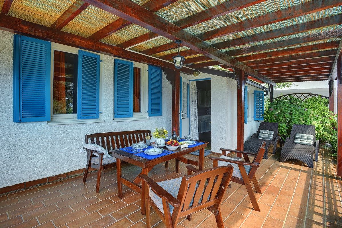 Villa Mima 73973-K1