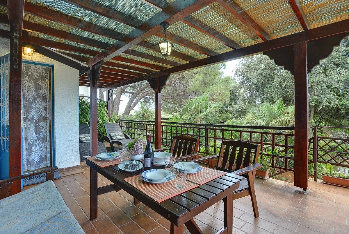 Villa Mima 73973-K1